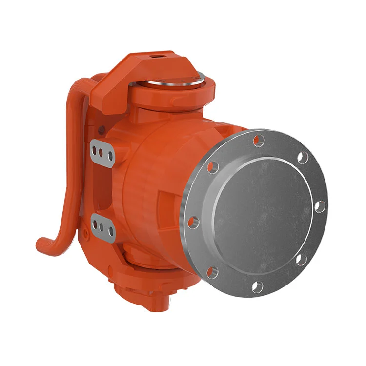 Kan een hydraulische motor een auto voeden?