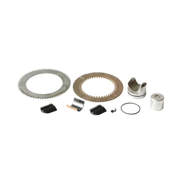 HMF -serie motor speeronderdelen