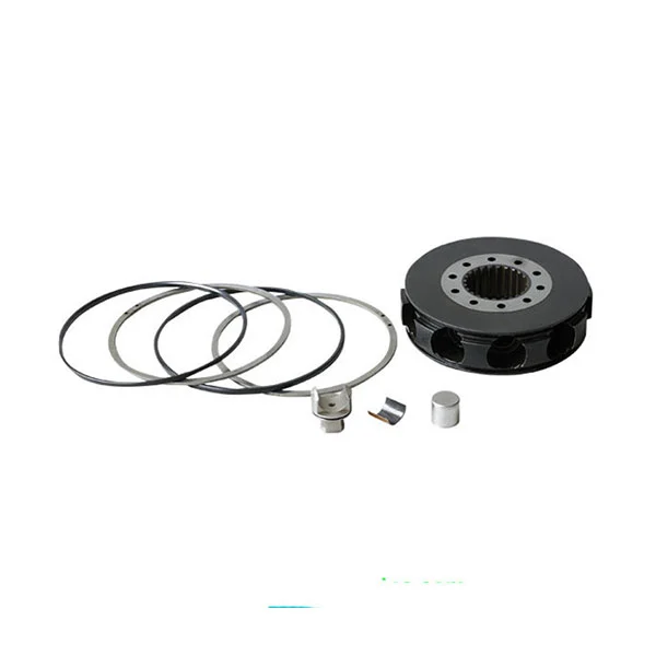 Hmf Series Motor Spear Parts
