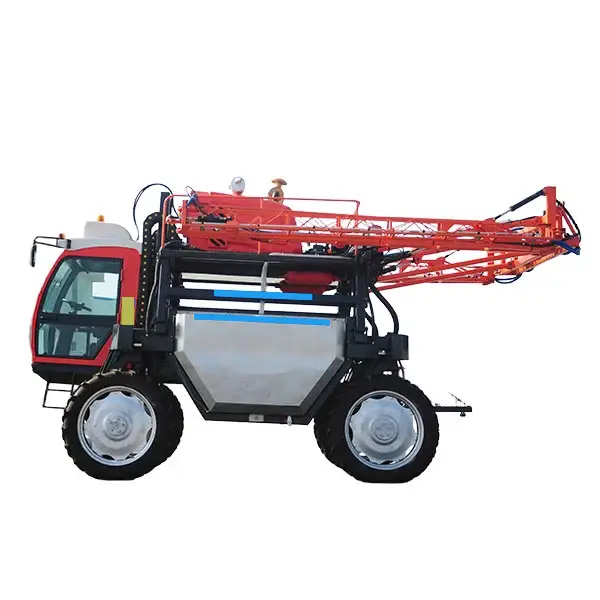 Spuitmachine